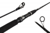 MAXIMUS BULLET 24ML 2.4m 5-20g