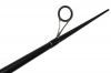 Maximus BULLET 24L 2.4m 3-15g