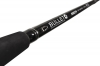 Maximus BULLET 24L 2.4m 3-15g