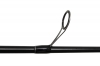 MAXIMUS BULLET 27M 2,7m 7-35g