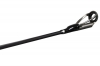 MAXIMUS BULLET 27ML 2,7m 5-20g