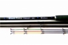 Фидерное удилище Mottomo Black Force Feeder 3.60m 120g