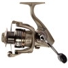 Катушка Lucky John Anira SPIN 7 2500FD
