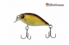 Воблер Mottomo Chubber 36F 3,8g Pearl Ayu