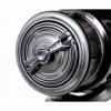 Flagman Helios 2000S