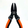 Обжимной инструмент CARPHUNTER MINI CRIMP TOOL