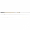 Maximus AGENT 270L 2,7m 10/30/60g