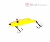 Воблер Mottomo Blade VIB 90S 28g Chartreuse Pink