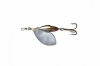 Блесна Myran Akka 10gr Silver
