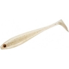 Daiwa Duckfin Shad 9cm (7шт) color-UV Pearl