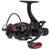 Катушка Black Side Pro Feeder 4000CDS (3+1 подш.)