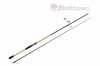 Спиннинг Mottomo Atom MTMS-802MH 244см/10-42g
