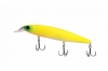 Воблер Mottomo Corso 130SP 24,3g Chart Yellow