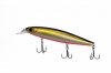 Воблер Mottomo Corso 130SP 24,3g Fantastic Pearl