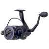 Катушка	Black Side Guardian 5500 FD