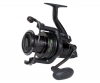 CARP PRO Катушка Flagman RONDEL 7000 SD