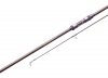Flagman Patriot Carp 360