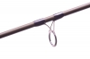 Flagman Patriot Carp 360