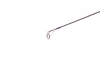 Flagman Patriot Carp 360