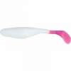 BASS ASSASSIN TURBO SHADS, 4'' 10CM SSA25253 (10 ШТ)