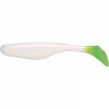 BASS ASSASSIN TURBO SHADS, 4'' 10CM SSA25256 (10 ШТ)
