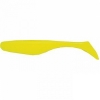 BASS ASSASSIN TURBO SHADS, 4''/10CM, WA32118 (10 ШТ)