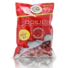 Бойлы прикормочные ULTRABAITS (МОНСТР КРАБ) 20мм,1 кг.