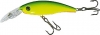 Atract XTR-K, 8.5 СМ, ЦВЕТ C