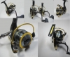 Ryobi Fokamo 2000Vi
