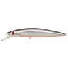 Воблер PONTOON 21 CABLISTA 125F-SMR 18.4гр. 1.5-1.8 м., №051