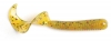 LJ Pro Series CHUNK TAIL Kiwi Seed 74 mm 7шт.