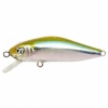 Воблер PONTOON 21 CrackJack 98F-DR, 98мм., 16гр. погруж. 2.0-2.5м.№012
