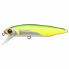 Воблер PONTOON 21 Dexter Minnow 93S-SR, 93мм., 13.5гр. 0,8-1,5м, №R37