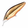 Yo-Zuri Duel shallow crank 65F F968 - HGBL