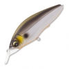 Yo-Zuri Duel shallow crank 65F F968 - MPSH