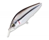 Yo-Zuri Duel shallow crank 65F F968 - PHSH
