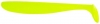 Easy Shad 3.5 цвет 045
