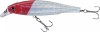 Atract XTR-U, 9 см,цвет F