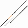 FEEDER CONCEPT SILVER WATER 3.75 m 80gr.