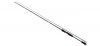 Favorite Balance NEW BLC-702L 2.20m 3-12g 6-8lb M-Fast