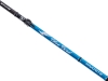 Спиннинг Favorite Blue Bird NEW BB-682UL-S 2.04m 1-7g Ex-Fast