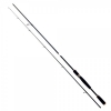 Спиннинг Favorite Laguna LGS802М 2.4м 5-21гр. Fast