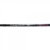 Спиннинг Favorite Laguna LGS802М 2.4м 5-21гр. Fast