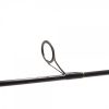 Спиннинг Favorite Laguna LGS802М 2.4м 5-21гр. Fast