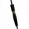 Спиннинг Favorite Laguna LGS802М 2.4м 5-21гр. Fast