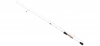 Favorite White Bird NEW WB-682SUL-S 2.04m 0.5-5g