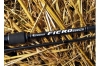 Спиннинг Mottomo Fiero MFRS-702L 213см/3-15g