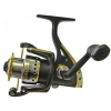 Ryobi FOKAMO 1000 vi