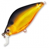 Воблер Yo-Zuri 3D Flat Crank F683 (7,5г) GBL