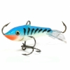 Балансиры Rapala	Jigging rap  W2 GBT 1/8oz 4g